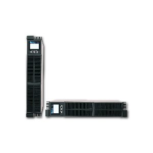 Dotvolt Volt RT 3 kVA / 2700W Rack Tipi Online Kesintisiz Güç Kaynağı (UPS)