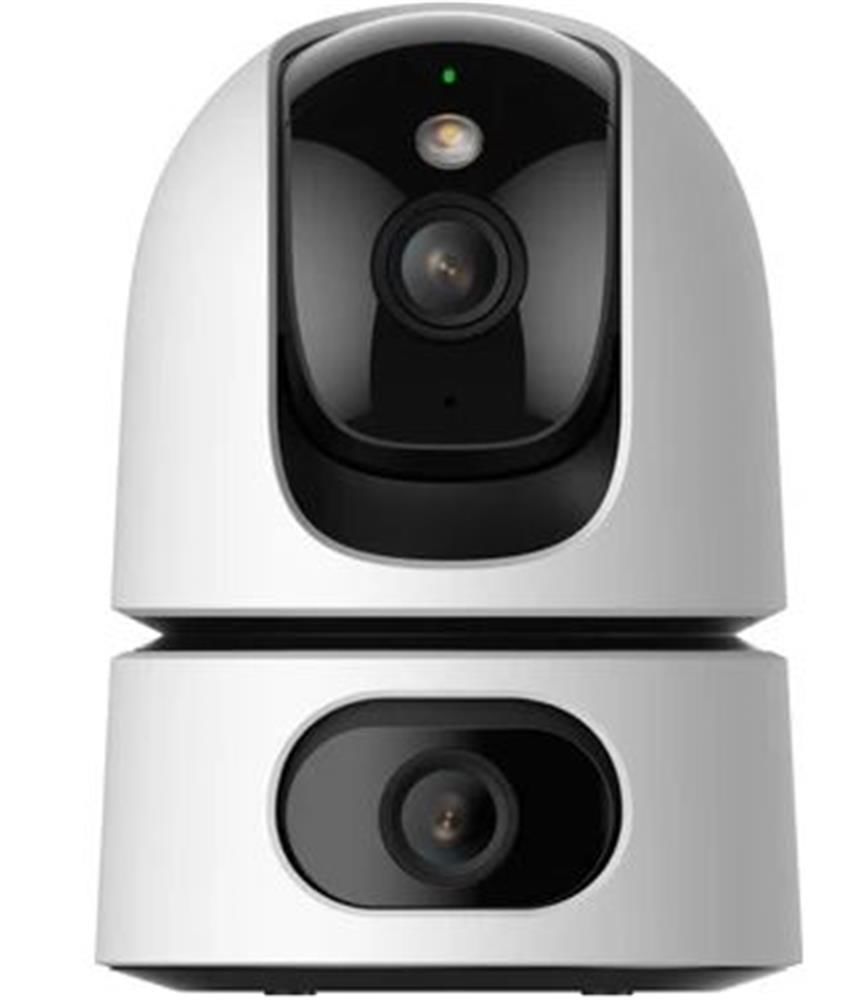 IMOU IPC-S2XP-6M0WED 3MP İç Ortam PT Kamera Ranger Dual