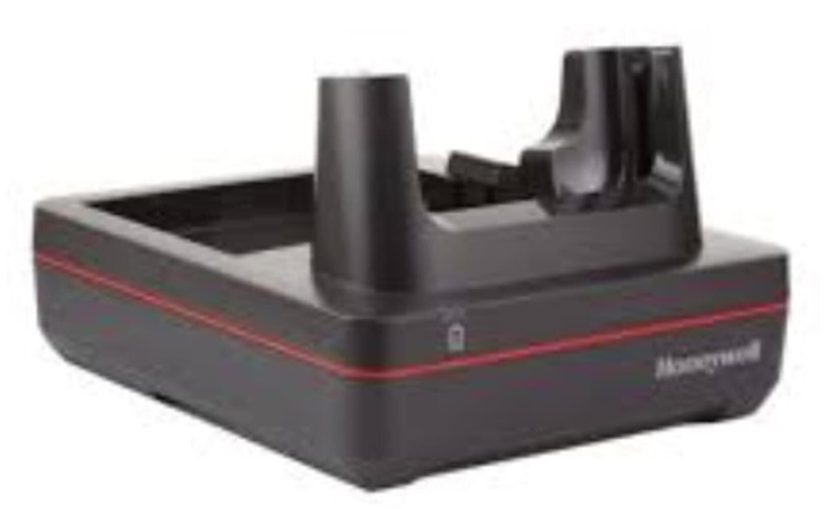 Honeywell ScanPal EDA52 Tekli Şarj Ünitesi ve Yedek Pil Şarj Yuvası Seti (Güç Kaynağı ve Adaptör Dahil)