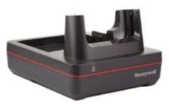 Honeywell ScanPal EDA52 Tekli Şarj Ünitesi ve Yedek Pil Şarj Yuvası Seti (Güç Kaynağı ve Adaptör Dahil)