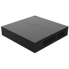 UNV XVR301-08F 8 Kanal 2MP 1 Disk H265+ Sesli Hibrit Kayıt Cihazı