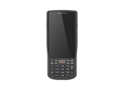 Honeywell ScanPal EDA51K (Tuşlu + 4 inç + Android 10 + 2D Barkod Okuyucu + 3GB RAM / 32GB Depolama) El Terminali
