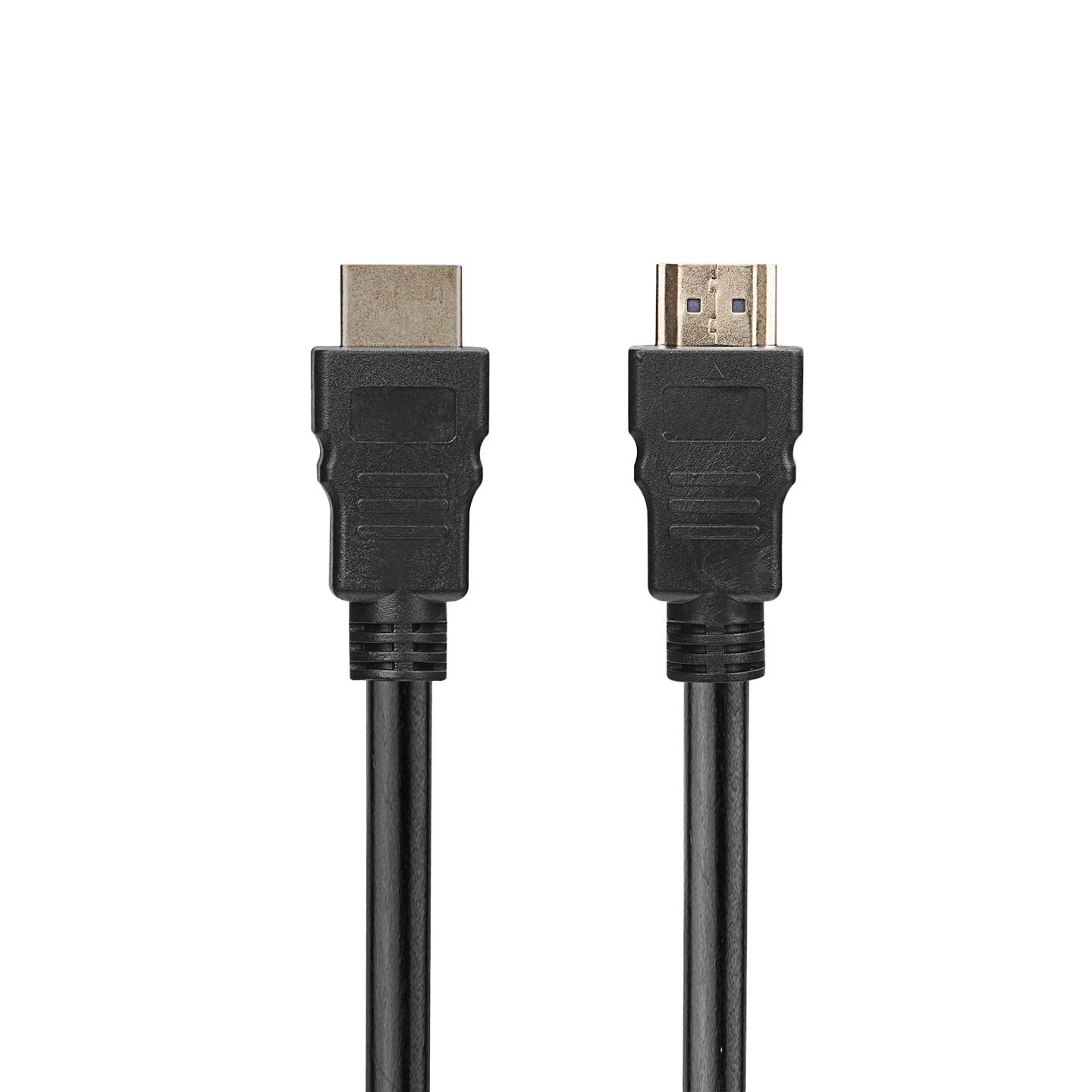 OEM 5m HDM-05 HDMI TO HDMI  1.4 Ver. 3D Kablosu