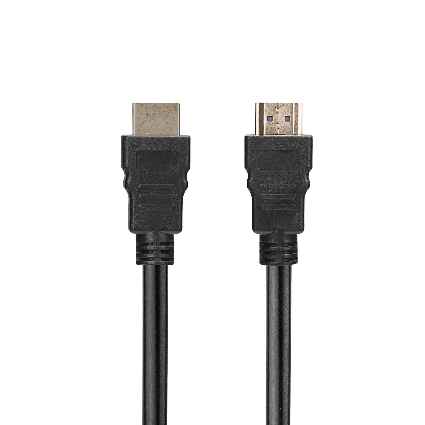 OEM 5 Metre HDMI to HDMI v1.4 3D Destekli Görüntü ve Ses Kablosu (HDM-05)