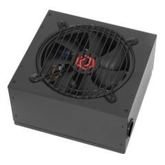 FRISBY FR-PS8580P 850W 80+ BRONZE POWER SUPPLY