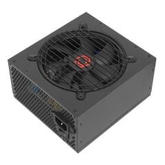 FRISBY FR-PS8580P 850W 80+ BRONZE POWER SUPPLY