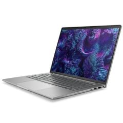HP ZBook Firefly 14 G11 Mobile Workstation Intel Core Ultra 7 155H 32GB DDR5 1TB NVMe SSD NVIDIA RTX 500 Ada 4GB 14'' WUXGA Windows 11 Pro (A3ZW7ET)