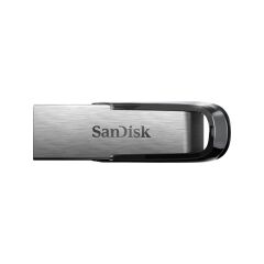 512 GB SANDISK ULTRA FLAIR USB 3.0 SDCZ73-512G-G46