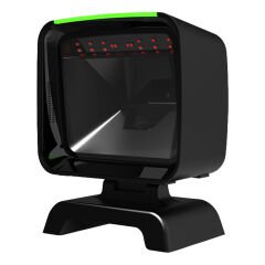 Sunlux XL-2360A Masaüstü 1D/2D Karekod Barkod Okuyucu (USB)