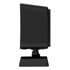 SUNLUX XL-2360A 2D USB Masaüstü Okuyucu