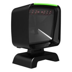 SUNLUX XL-2360A 2D USB Masaüstü Okuyucu