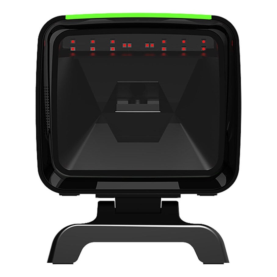 SUNLUX XL-2360A 2D USB Masaüstü Okuyucu