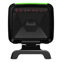 SUNLUX XL-2360A 2D USB Masaüstü Okuyucu