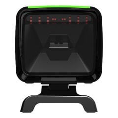 Sunlux XL-2360A Masaüstü 1D/2D Karekod Barkod Okuyucu (USB)