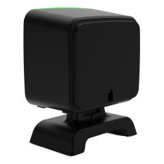 Sunlux XL-2360A Masaüstü 1D/2D Karekod Barkod Okuyucu (USB)