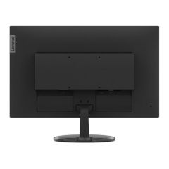 Lenovo 21.5” C22-20 62A7KAT1TK 5ms 75Hz (HDMI+Analog) Full HD Monitör