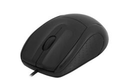 Frisby FM-3018K 1000DPI Kablolu Optik Mouse