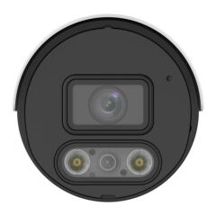 UNV IPC2122LE-ADF28KMC-DL 2MP IP 2.8mm Sabit Lens Sesli Bullet Güvenlik Kamerası