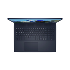 DELL Alienware 16 Aurora 16'' 2K Core 7-240H 16GB 1TB SSD RTX5060 UBUNTU