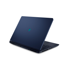 DELL Alienware 16 Aurora 16'' 2K Core 7-240H 16GB 1TB SSD RTX5060 UBUNTU