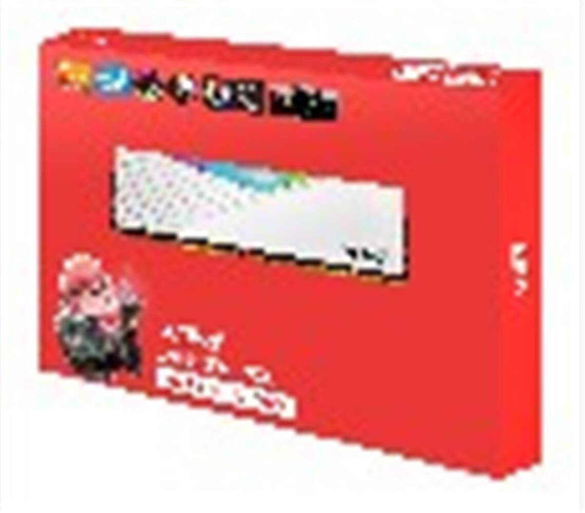 XPG LANCER RGB DDR5 7200 MT/s CL 34‑46‑46 1.4 V 16 GB (2 × 8 GB) Soğutuculu RGB RGB Bellek Modülü