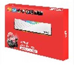 XPG LANCER RGB DDR5 7200 MT/s CL 34‑46‑46 1.4 V 16 GB (2 × 8 GB) Soğutuculu RGB RGB Bellek Modülü