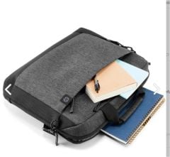Anta 15.6'' Laptop Çantası