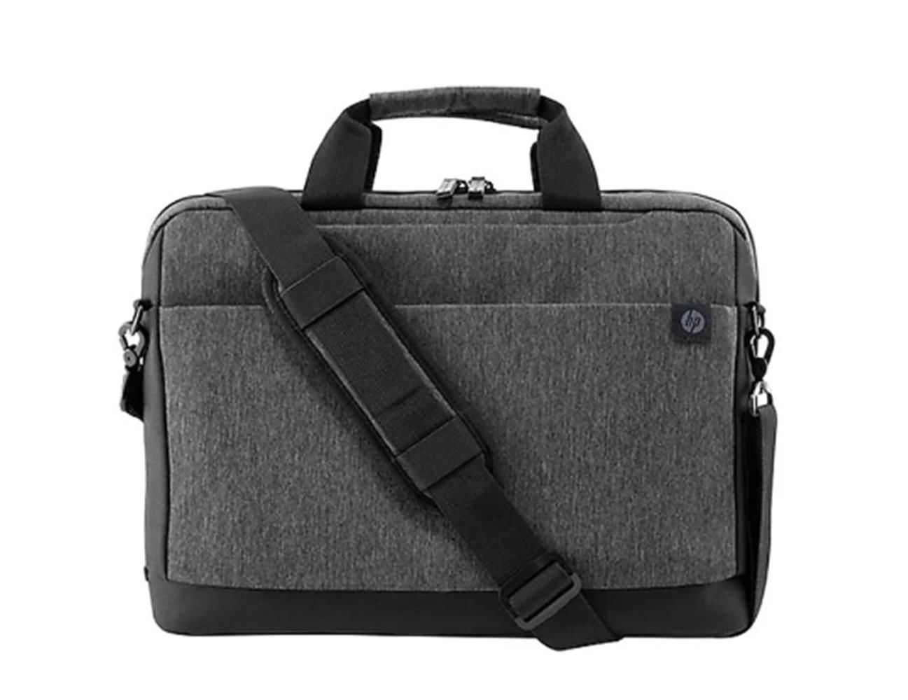 Anta 15.6'' Laptop Çantası
