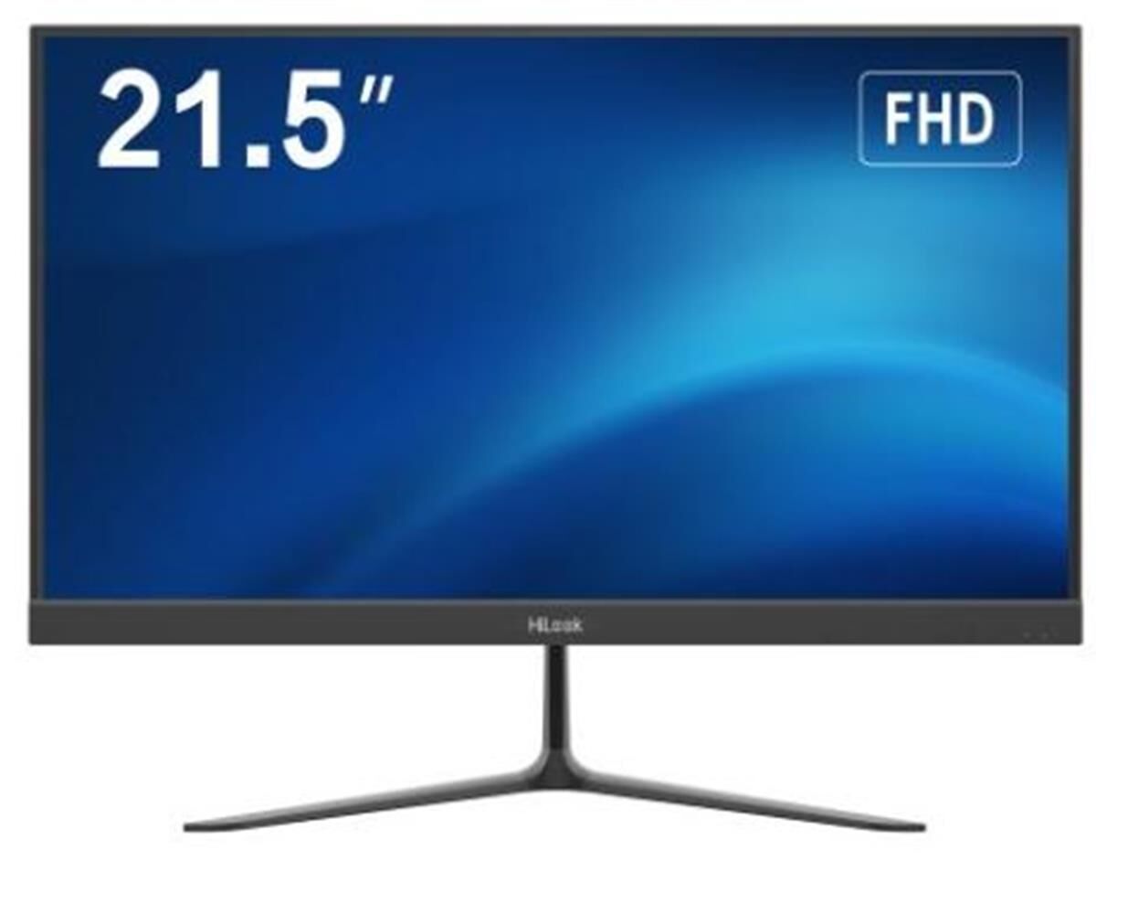 Hilook Hi-D22F2V2F 21.5'' FHD 100Hz VA LED Monitör