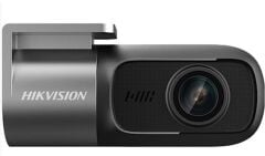 ikvision AE-DC2018-D1WP Araç İçi Kamerası