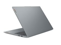 Lenovo IdeaPad Slim 3 83K1003MTR i5 13420H 16GB 512GB SSD 15.3'' WUXGA (1920x1200) FreeDOS Notebook