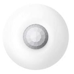 Hikvision DS-PDCL12-EG2 Kablolu Alarm - Pır Tavan Dedektörü