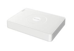 Hikvision DS-7116HGHI-M1 16 Kanal 1080N/720P H.265 Pro+ iDS WizSense Hibrit Digital Video Kayıt Cihazı