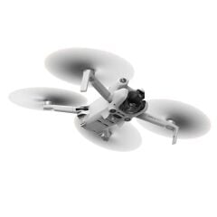 DJI MINI 4 PRO FLY MORE COMBO PLUS DRONE -DJI RC 2 EKRANLI KUMANDALI (RESMİ DİSTRİBÜTÖR GARANTİLİ)