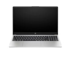 HP 250 G10 B39W4AT Intel Core i5-1334U 8GB DDR4 512GB NVMe SSD 15.6″ Full HD FreeDOS Notebook