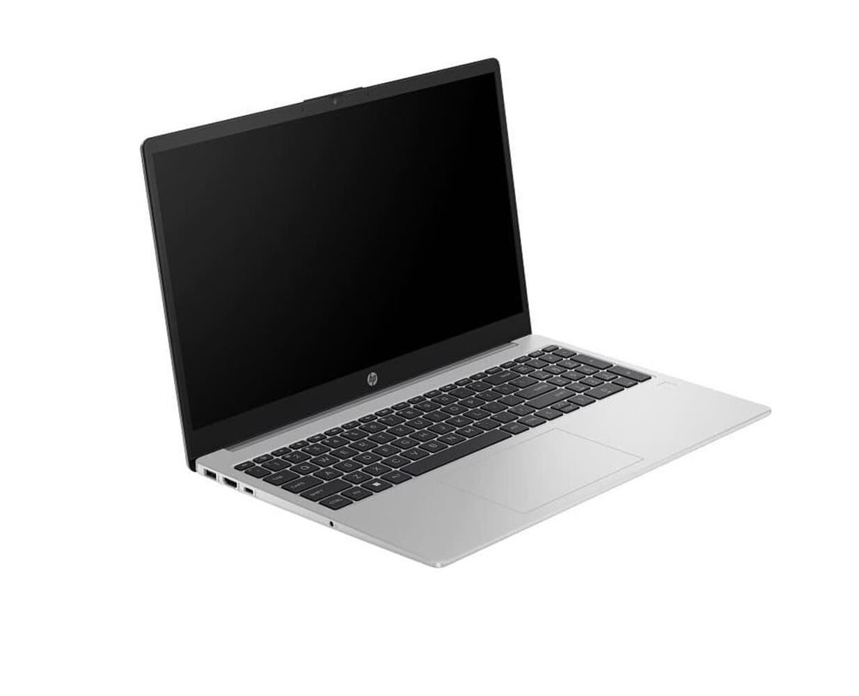 HP 250 G10 B39W4AT Intel Core i5-1334U 8GB DDR4 512GB NVMe SSD 15.6″ Full HD FreeDOS Notebook