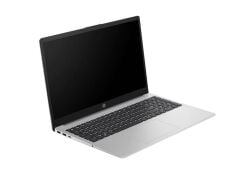 HP 250 G10 B39W4AT Intel Core i5-1334U 8GB DDR4 512GB NVMe SSD 15.6″ Full HD FreeDOS Notebook