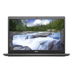 Dell Latitude 5520 i5-1145G7 vPro 16GB 256GB SSD 15.6'' FHD Ubuntu Notebook