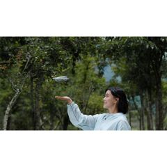 DJI NEO Drone 12 MP / 4K Stabilize Video 135 g Tek Eksenli Gimbal GPS+Galileo+BeiDou 18 dk Uçuş Süresi Resmi Distribütör Garantili