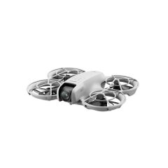 DJI NEO Drone 12 MP / 4K Stabilize Video 135 g Tek Eksenli Gimbal GPS+Galileo+BeiDou 18 dk Uçuş Süresi Resmi Distribütör Garantili