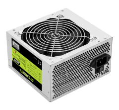 Frisby FPS-G30F12 FOEM 300W Güç Kaynağı (Power Supply)