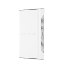 KEENETIC Buddy SE 6 AX3000 Kablosuz Menzil Genişletici Home Mesh / Repeater /