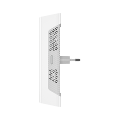 KEENETIC Buddy SE 6 AX3000 Kablosuz Menzil Genişletici Home Mesh / Repeater /