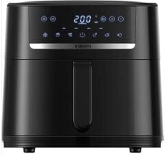 Xiaomi Mi Smart Air Fryer 6 Lt Akıllı Fritöz