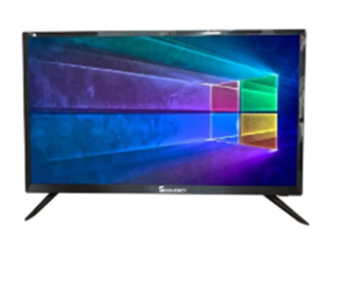 Seenergy SE-1032VH-A 32'' 2K HDMI-VGA Dahili Hoparlör Güvenlik Monitörü