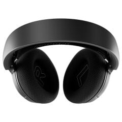 SteelSeries Arctis Nova 1 Premium Multi-Platform Oyuncu Kulaklığı - Siyah (SSH61606)