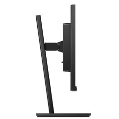 Philips 275S1AE/00 27'' 4ms 75Hz QHD (2K) IPS Pivot Profesyonel Monitör