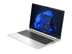 HP PROBOOK 450 G10 969H2ET I7-1355U 16GB 512SSD 15.6 FDOS