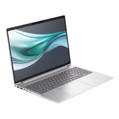 HP EliteBook 1040 G11 9G0J4ET Intel Ultra‑Core 5‑125H 16GB LPDDR5 RAM 512GB NVMe SSD 14'' Full HD W11 Pro Gümüş Notebook