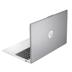 HP EliteBook 1040 G11 9G0J4ET Intel Ultra‑Core 5‑125H 16GB LPDDR5 RAM 512GB NVMe SSD 14'' Full HD W11 Pro Gümüş Notebook